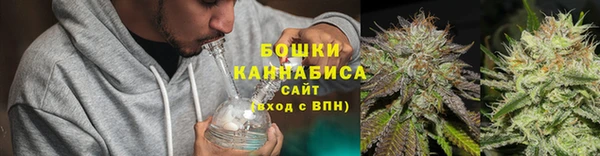jwh Алексин