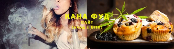 стаф Абдулино