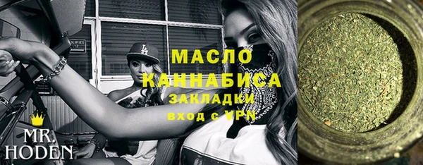 гашик Абаза