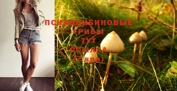 метамфетамин Алзамай