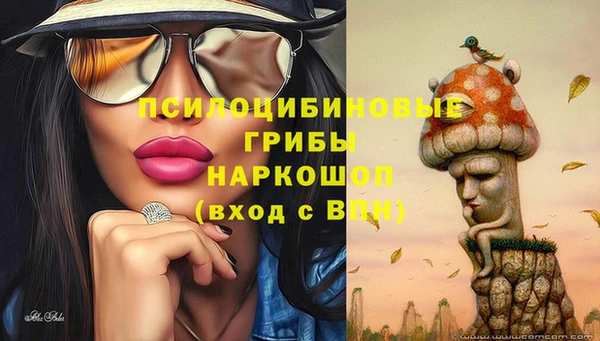 jwh Алексин